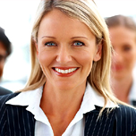 ddos压力测试平台