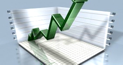 【离线版】完整的安卓ddos攻击工具