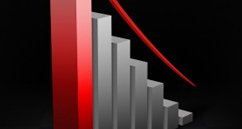 物联网平台的免费DDOS攻击测试工具