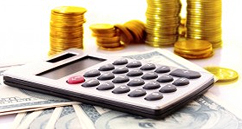 网页攻击器教程