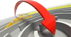 无恶意代码的免费DDOS攻击测试工具