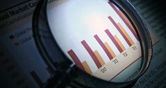 远程培训系统的网站攻击测试