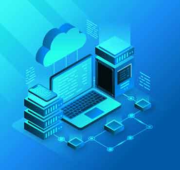 不黑号的免费DDOS攻击测试工具